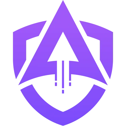 Akylade