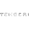 Tensor One