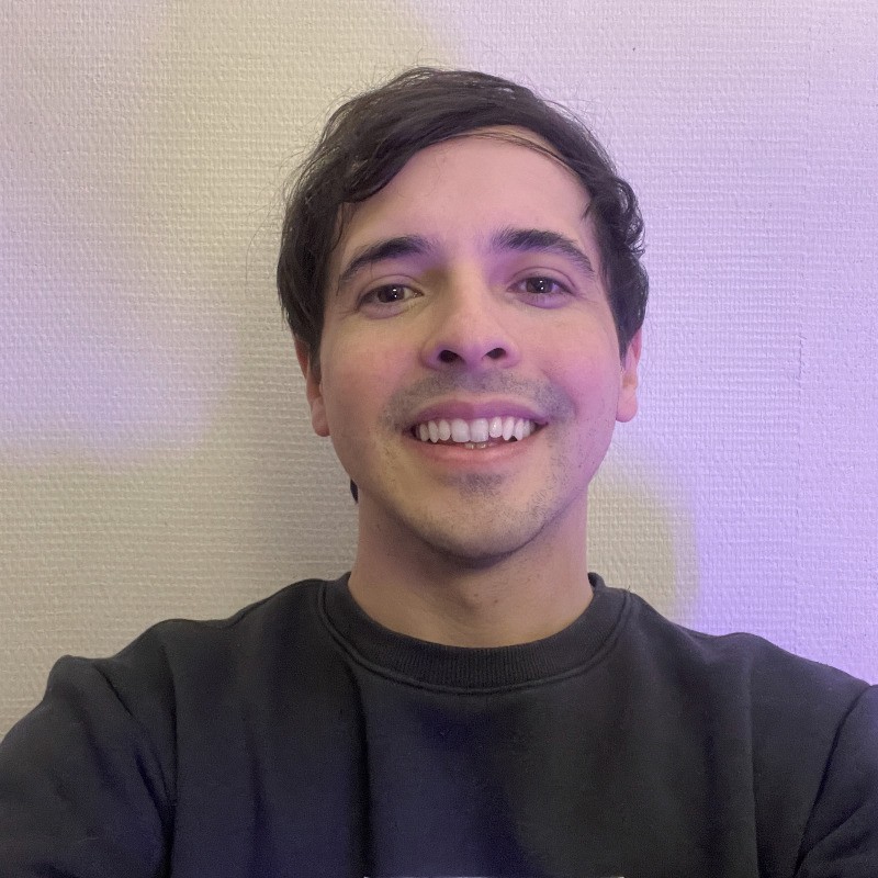 Nielisson Mendonça